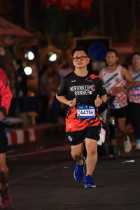 BIB: 
                            <button type="button" onclick="openModal(24298106)" class="btn btn-primary btn-sm float-right btn-popup" data-toggle="modal" data-target=".modal-high-quality">
                        <i class="fas fa-shopping-cart"></i> Add to Cart
                    </button>
                                            <button type="button" onclick="isThisMe(24298106, true)" class="btn btn-success btn-sm float-right btn-popup btn-isme hidden" data-toggle="tooltip" data-placement="bottom" title="นี่คือรูปของคุณใช่ไหม คลิกที่นี่เพื่อเอาเข้าอัลบั้ม">
                        <i class="fas fa-plus"></i> Add to album
                    </button>
                    <button type="button" onclick="isThisMe(24298106, false)" class="btn btn-warning btn-sm float-right btn-popup btn-isnotme hidden">
                        <i class="fas fa-ban"></i> Remove from album
                    </button>